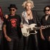 web 900 x 600 Samantha Fish 02.jpg