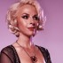web 900 x 600 Samantha Fish 03.jpg