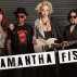 web 900 x 600 Samantha Fish showblock.jpg