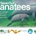 web 900 x 600 Save Our Manatees showblock.jpg
