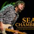 web 900 x 600 Sean Chambers showblock.jpg