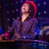 web 900 x 600 Selwyn Birchwood 01.jpg
