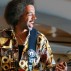 web 900 x 600 Selwyn Birchwood 02.jpg