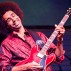 web 900 x 600 Selwyn Birchwood 03.jpg