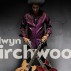 web 900 x 600 Selwyn Birchwood showblock.jpg