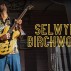web 900 x 600 Selwynn Birchwood showblock.jpg