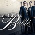 web 900 x 600 Shades of Bublé showblock.jpg