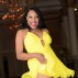 web 900 x 600 Shelea 03.jpg