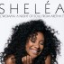 web 900 x 600 Shelea showblock.jpg