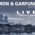 web 900 x 600 Simon Garfunkel showblock.jpg