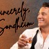web 900 x 600 Sincerely Sondheim showblock.jpg