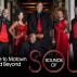 web 900 x 600 Sounds of Soul showblock.jpg