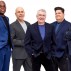 web 900 x 600 Spyro Gyra 01.jpg