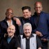 web 900 x 600 Spyro Gyra 02.jpg