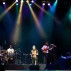 web 900 x 600 Spyro Gyra 03.jpg