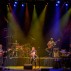 web 900 x 600 Spyro Gyra 03.jpg
