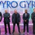 web 900 x 600 Spyro Gyra showblock.jpg