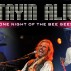 web 900 x 600 Stayin Alive showblock.jpg