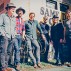 web 900 x 600 Steep Canyon Rangers 01.jpg