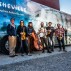 web 900 x 600 Steep Canyon Rangers 02.jpg