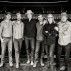web 900 x 600 Steep Canyon Rangers 04.jpg