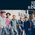 web 900 x 600 Steep Canyon Rangers showblock.jpg