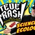 web 900 x 600 Steve Trash.jpg