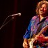 web 900 x 600 Tab Benoit 02.jpg
