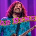 web 900 x 600 Tab Benoit showblock.jpg