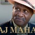 web 900 x 600 Taj Mahal showblock.jpg