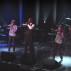 web 900 x 600 The 5th Dimension 01.jpg