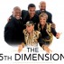 web 900 x 600 The 5th Dimension showblock.jpg