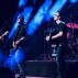 web 900 x 600 The BoDeans 01.jpg