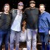 web 900 x 600 The BoDeans 02.jpg