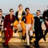 web 900 x 600 The Doo Wop Project 01.jpg