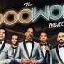 web 900 x 600 The Doo Wop Project showblock.jpg