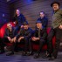 web 900 x 600 The Fabulous Thunderbirds 01.jpg