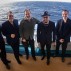 web 900 x 600 The Fabulous Thunderbirds 02.jpg