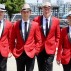 web 900 x 600 The Jersey Tenors 01.jpg