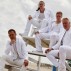 web 900 x 600 The Jersey Tenors 02.jpg