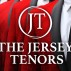 web 900 x 600 The Jersey Tenors showblock.jpg