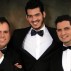 web 900 x 600 The Latin Divos 01.jpg