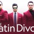 web 900 x 600 The Latin Divos showblock.jpg