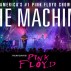 web 900 x 600 The Machine showblock.jpg