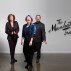 web 900 x 600 The Manhattan Transfer.jpg