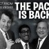web 900 x 600 The Pack is Back showblock.jpg