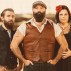 web 900 x 600 The Reverend Peytons Big Damn Band 01.jpg