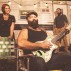 web 900 x 600 The Reverend Peytons Big Damn Band 02.jpg