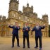web 900 x 600 The Sicilian Tenors 01.jpg