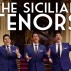 web 900 x 600 The Sicilian Tenors showblock.jpg